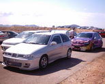 Tuning5-03..